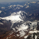 Monte Tupungato. Wikimedia Commons